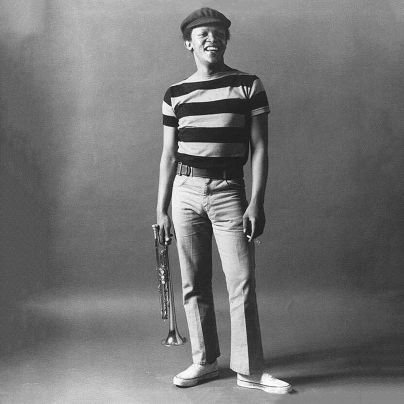 LMfanta78304's profile picture. Forever a student | Designer | 2022 & 2024 YDC Finalist.
Matthew 21:22