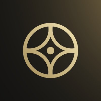 noqtastudio's profile picture. 