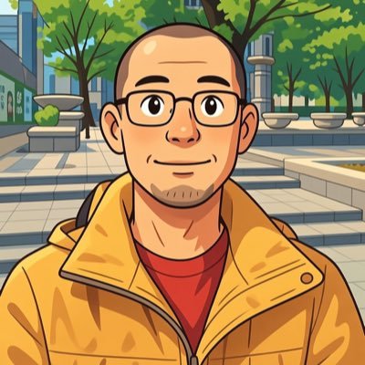 weixuan78790679's profile picture. 