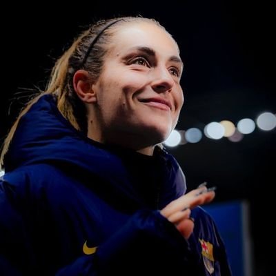 miszelwiglliams's profile picture. honk if you love pussy