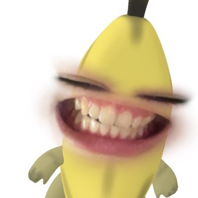 nonidenti's profile picture. ..