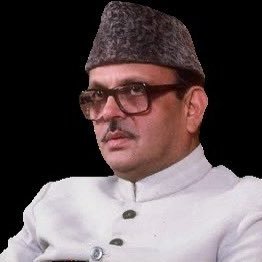 LSinghShekhawat's profile picture. 