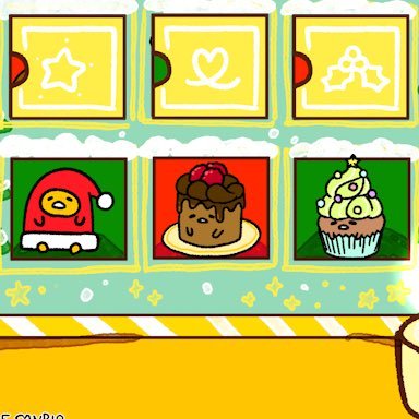 youhaveagift's profile picture. 喜歡蛋黃哥 喜歡耍廢 發廢推