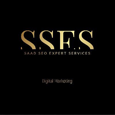 SaadSEOExpert's profile picture. I have Worked with Clients from Various  Search Engine of the World in Many Different Companies.