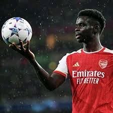 Ngetich_kE's profile picture. If you're afraid - don't do it, - if you're doing it - don't be afraid!

-Genghis Khan