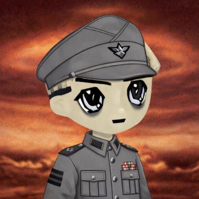 extreme56100's profile picture. 