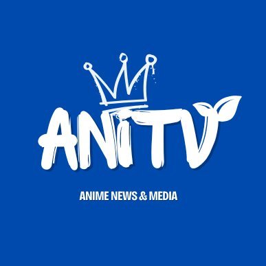 @AniTVOfficial