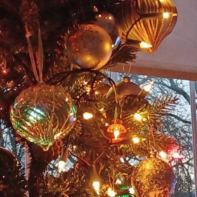 CorkBilly's profile picture. Based in Cork. Tweets on Food and Drink in Ireland including brewers, distillers, farmers markets, food stores, producers, restaurants, hotels, tourism.