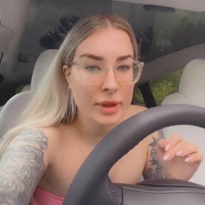 Jessicakathy135's profile picture. 