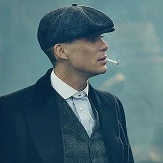 Iam_walle's profile picture. Technician ( specialize in fixing all kind of car 🚗 Air Conditioning) footballer and A Good friend.