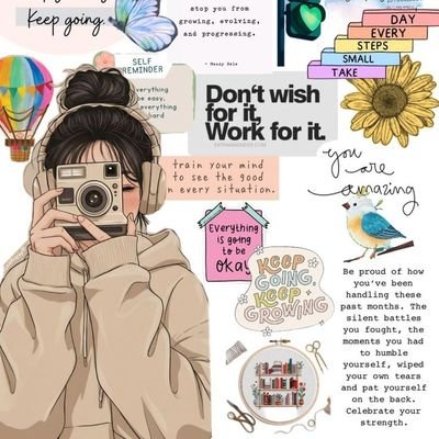 Ishu_2592's profile picture. SDE @ zoho