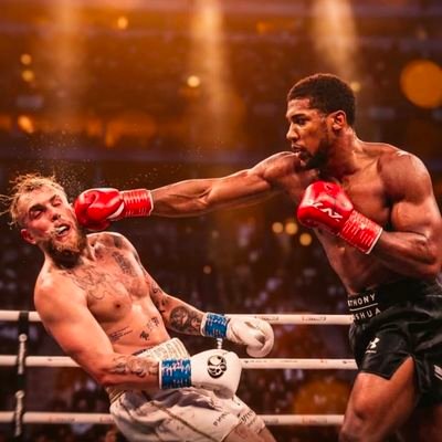 djkskiva's profile picture. God's anointed disciple spreading his word with Zeal and passion and still the hardest working dj Alive/voice over king/ Remix assassin get at me