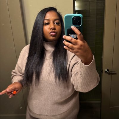 _theTARYN's profile picture. do you know what time you were born?