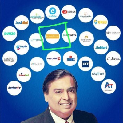 Nowfloats_ulfat's profile picture. Go online.
Grow your business.
Build your own website, enable online orders for your products or appointment scheduling for your services, and collect payments