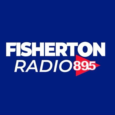 Fisherton895's profile picture. https://t.co/kBNPktzwTS