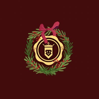 SheriaNgowi's profile picture. Official Twitter Page Of Africa's #1 Men's Wear Luxury Fashion Brand.Follow for An Exclusive Into the Creative Minds Behind the Luxury Iconic Label.