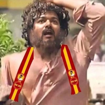 DrSALMAAHA35146's profile picture. 