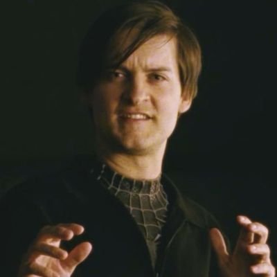 Shayryuken's profile picture. 