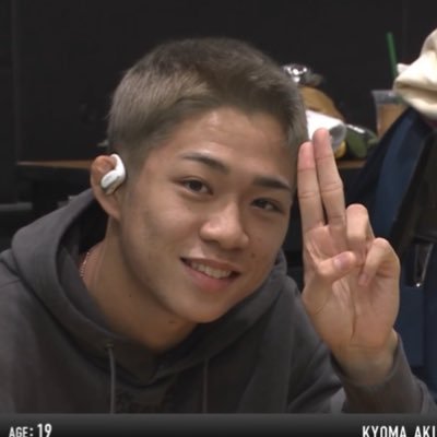 opmcBb1MQa16676's profile picture. MMA半年、格闘技ファンフォロバする！