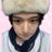 nasionsi2's profile image