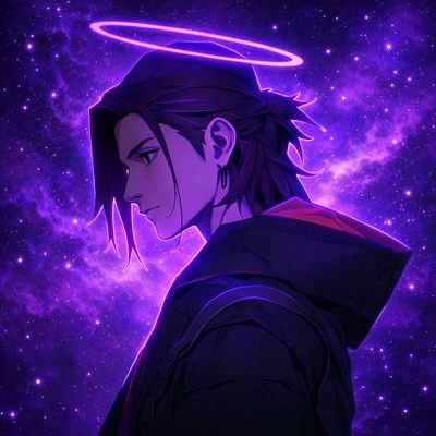 _nateonly's profile picture. Founder of @cygnusdelta4 | Content Creator