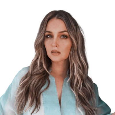 GxddessOfWisdxm's profile picture. Diosa de la sabiduría, también llamada Minerva por los romanos. Odio las faltas de ortografía y a quienes las hacen.  #FreeRol