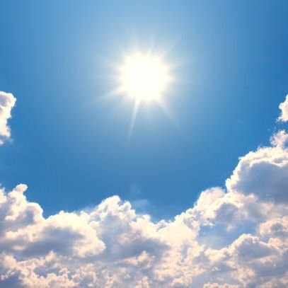 authenticpovexe's profile picture. 🫵RISE☀️ABOVE 🧩 XML🌐XLM Ø RISC-V @SEALSQcorp @ARM @NXP @NIST @IonQ_Inc AIMS X9 @SpaceX DOGE-1 🛰 @Vast IoBnT IEEE OAM OFE2 H1-1 Ai (e)G.O.D. DeRec MiCA ⚛️MTLs