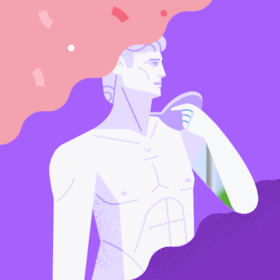 Aknicie's profile picture. 