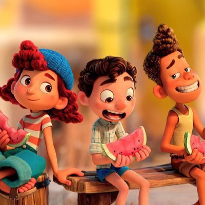 v3toryy's profile picture. Under construction 🚧