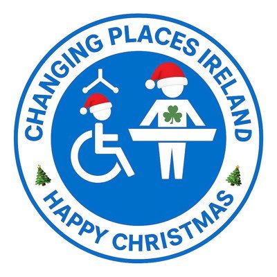 @ChangingPlacesI