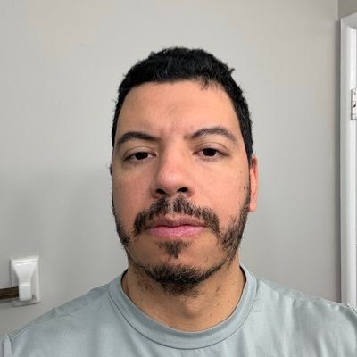 PCER27's profile picture. Libre mercado y Escuela Austriaca #LET 🇻🇪 La moral de Schopenhauer, la ética de Nietzsche y el dios de Spinoza// trading algoritmico