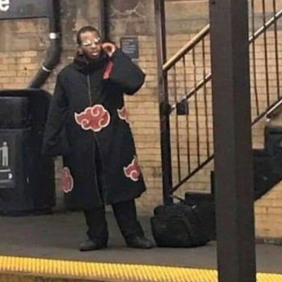 BaljotJanda's profile picture. Operations & workflow support
Administrative coordination