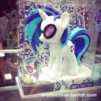 bedroque00's profile picture. nbd