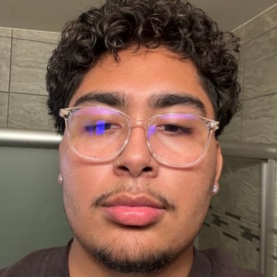 TsunamiPapiJ_'s profile picture. 🥷🌊