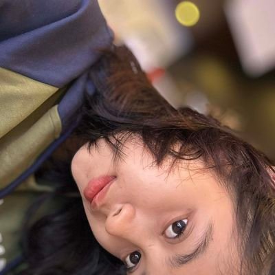 shynaaayn's profile picture. ;