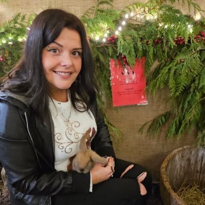 jen_wrightcr's profile picture. I 💚MJ 💨💨💨 My photos are filtered, my mouth is not. Superhero lover/aspiring cosplayer. Rule #1 always be ready for anybody to switch up on you.