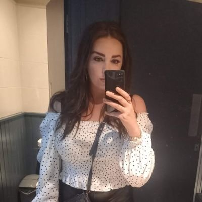 samruss83isace's profile picture. dear diary,