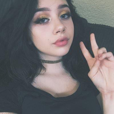 Sudhakarrajend5's profile picture. Operational assistance & coordination
Structured support for daily processes