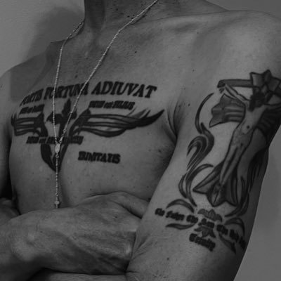 CFotipepe's profile picture. ※2010年に生後三ヶ月の娘を連れ去られた被害者です。※うつ病歴12年で寛解。娘12歳と父子家庭。連れ去り被害者の方とお子様救済の為にXで発信。クリスチャン。※気軽に"ぺぺ"と読んでください😀趣味:エレキギター。お酒と女性は苦手です😅しかしゲイではない😭