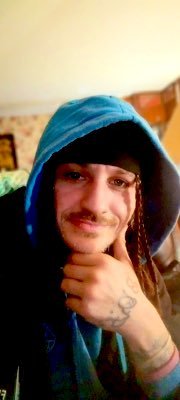 lileazy410's profile picture. I'm a entrepreneur freelancer/social media influencer content creator also in involved in photography have model license