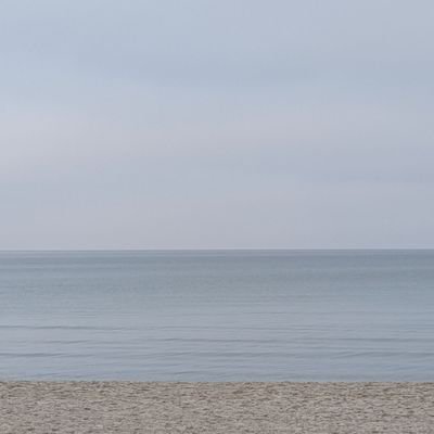 in81856's profile picture. Wohin gingen die Träume, Tagträume und Nachtträume?

Rolf Dieter Brinkmann