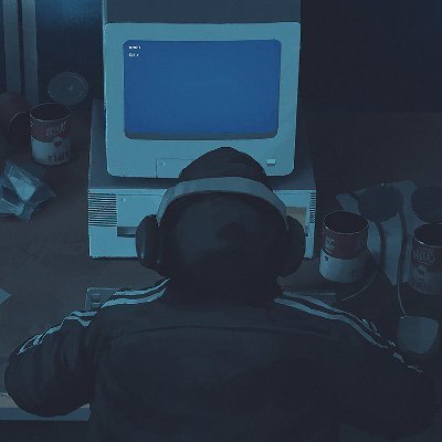 kovyakov's profile picture. Engineer, Data Scientist & Researcher