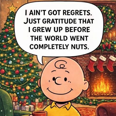 🅱️ert 🅱️rouwer Profile