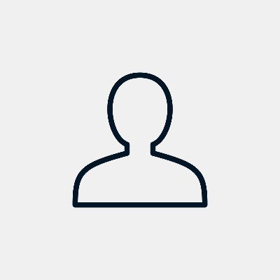 JfriKo344's profile picture. 