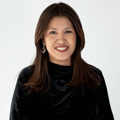 anabelcm's profile picture. eCommerce & Digital Transformation expert