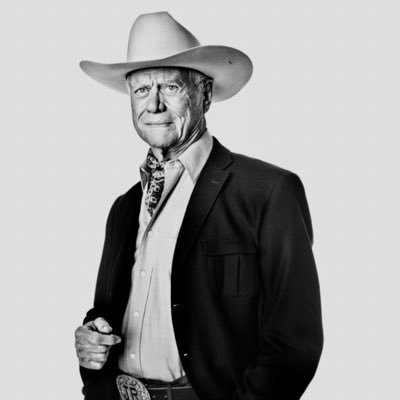 d_goodspeed's profile picture. Every boy and girl needs to listen to David Lee Roth era Van Halen as they cross over to being an adult…