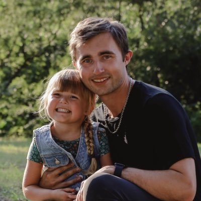 IAmAlanFoley's profile picture. Most marketing fails because systems don’t exist
I write about offers, acquisition & AI
📬 Weekly newsletter (soon)