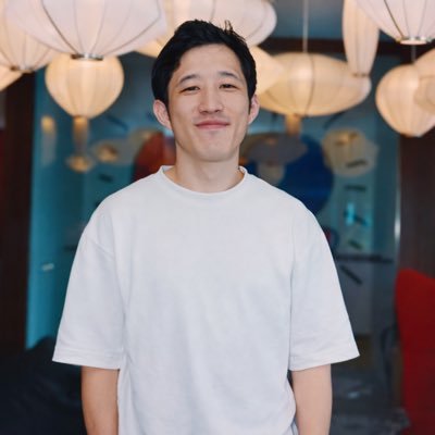 WG50333's profile picture. 中小企業の社長の右腕として、営業と人事の課題を泥臭く解決します。 テレアポで商談を創出し、クロージングまで。営業組織を強化。 若手育成・採用代行もお任せください。 岡山県拠点、全国対応可能。 「社長が本業に集中できる環境」を一緒に作りましょう。 実績・詳細はリンクから｜お気軽にDMでご相談を！