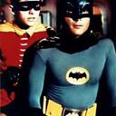 Jonathan Jacobs - @jake566 - Twitter