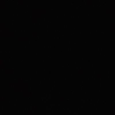 JFMZPIh1Wk40098's profile picture. 